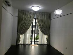 Village @ Pasir Panjang (D5), Condominium #441740671
